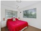 55 Winderadeen Drive, Highland Park QLD 4211