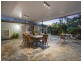 55 Winderadeen Drive, Highland Park QLD 4211