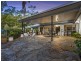 55 Winderadeen Drive, Highland Park QLD 4211