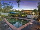 55 Winderadeen Drive, Highland Park QLD 4211