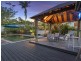 55 Winderadeen Drive, Highland Park QLD 4211