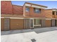 2/6 Parkridge Drive, Molendinar QLD 4214