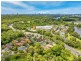2/6 Parkridge Drive, Molendinar QLD 4214