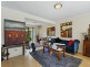 2/6 Parkridge Drive, Molendinar QLD 4214