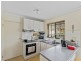 2/6 Parkridge Drive, Molendinar QLD 4214