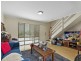 2/6 Parkridge Drive, Molendinar QLD 4214