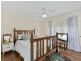 2/6 Parkridge Drive, Molendinar QLD 4214