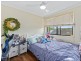 2/6 Parkridge Drive, Molendinar QLD 4214