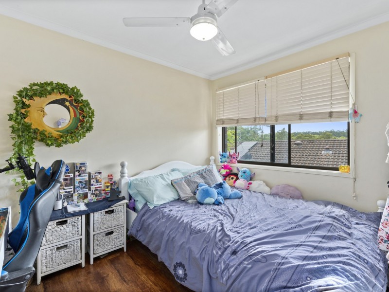 2/6 Parkridge Drive, Molendinar QLD 4214