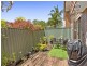 2/6 Parkridge Drive, Molendinar QLD 4214