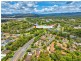 2/6 Parkridge Drive, Molendinar QLD 4214