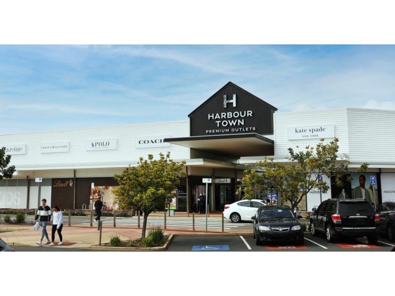 61/3 Arundel Drive, Arundel QLD 4214