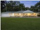 3 Donilla Place, Nerang QLD 4211