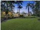 3 Donilla Place, Nerang QLD 4211