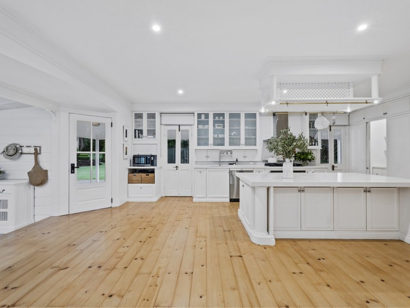 3 Donilla Place, Nerang QLD 4211