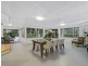 3 Donilla Place, Nerang QLD 4211