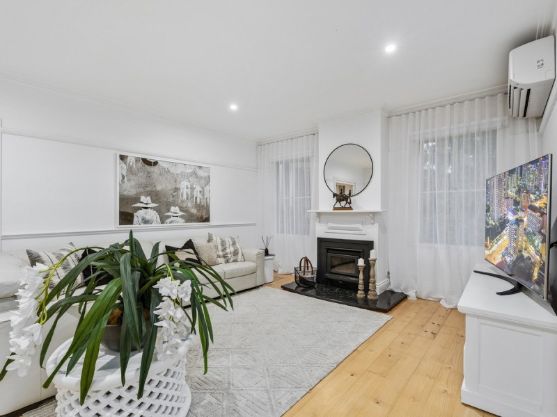 3 Donilla Place, Nerang QLD 4211