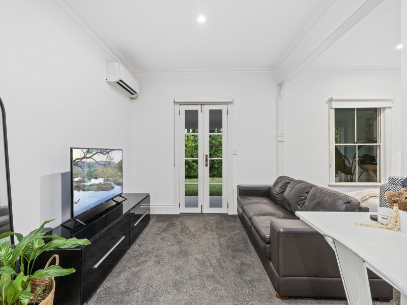 3 Donilla Place, Nerang QLD 4211