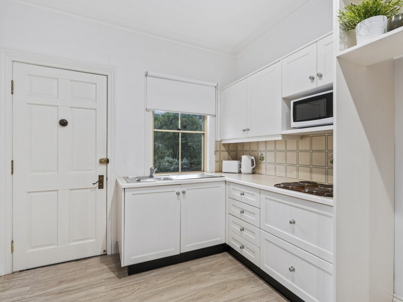 3 Donilla Place, Nerang QLD 4211