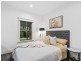 3 Donilla Place, Nerang QLD 4211