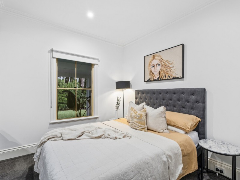 3 Donilla Place, Nerang QLD 4211