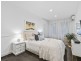 3 Donilla Place, Nerang QLD 4211