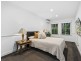 3 Donilla Place, Nerang QLD 4211