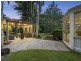 3 Donilla Place, Nerang QLD 4211