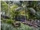 3 Donilla Place, Nerang QLD 4211