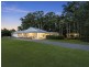 3 Donilla Place, Nerang QLD 4211