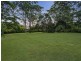 3 Donilla Place, Nerang QLD 4211