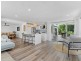 12 Kowhai Place, Nerang QLD 4211