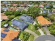 12 Kowhai Place, Nerang QLD 4211
