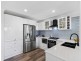 12 Kowhai Place, Nerang QLD 4211