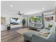 12 Kowhai Place, Nerang QLD 4211