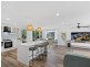 12 Kowhai Place, Nerang QLD 4211