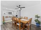 12 Kowhai Place, Nerang QLD 4211