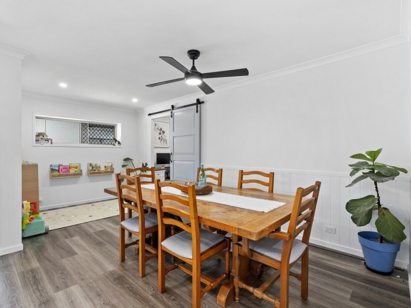 12 Kowhai Place, Nerang QLD 4211