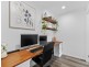 12 Kowhai Place, Nerang QLD 4211