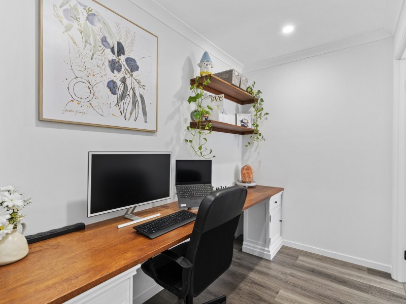 12 Kowhai Place, Nerang QLD 4211
