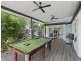 12 Kowhai Place, Nerang QLD 4211