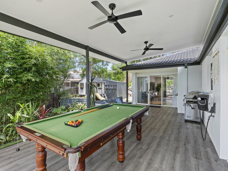 12 Kowhai Place, Nerang QLD 4211
