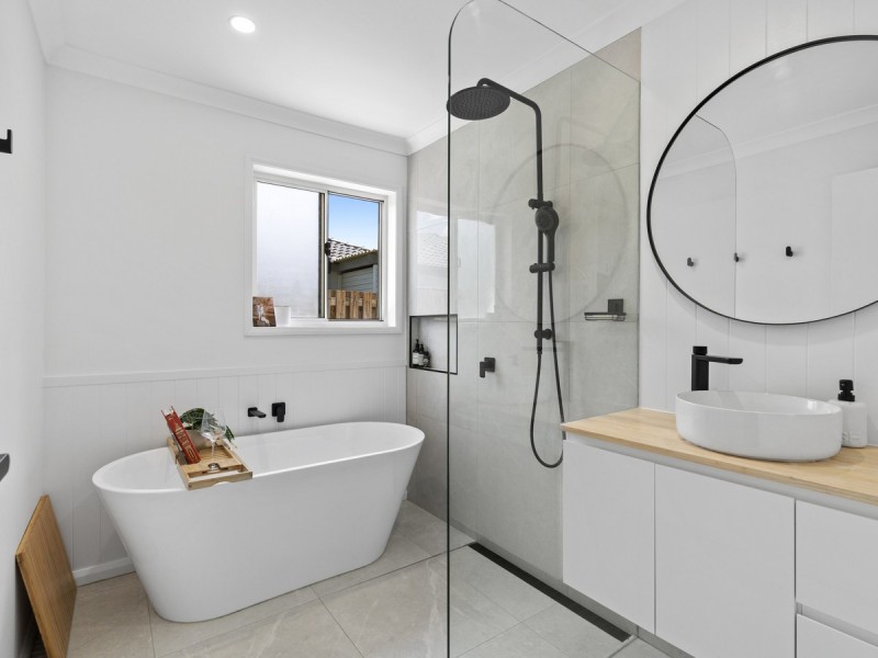 12 Kowhai Place, Nerang QLD 4211