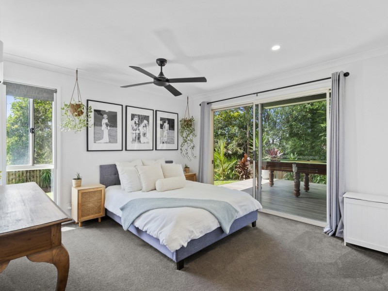 12 Kowhai Place, Nerang QLD 4211