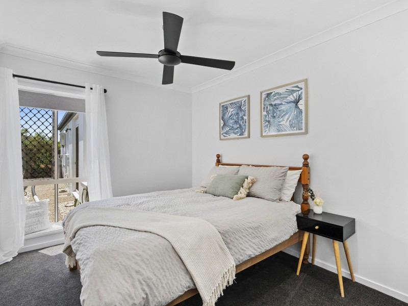 12 Kowhai Place, Nerang QLD 4211