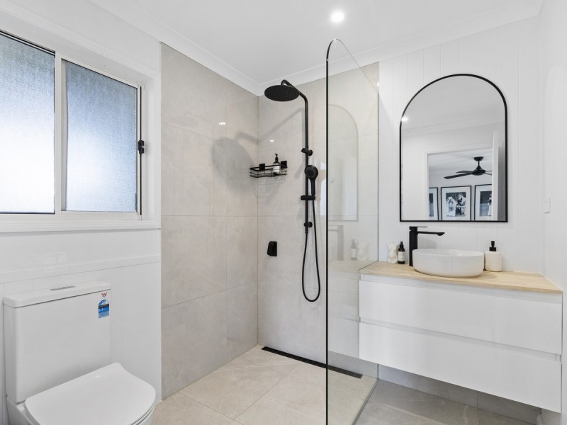 12 Kowhai Place, Nerang QLD 4211