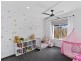 12 Kowhai Place, Nerang QLD 4211