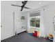 12 Kowhai Place, Nerang QLD 4211