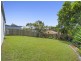 12 Kowhai Place, Nerang QLD 4211