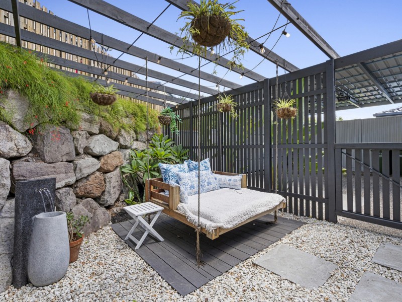 12 Kowhai Place, Nerang QLD 4211
